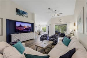 15475 Cedarwood Lane, NAPLES, FL 34110 Sold 04/30/24