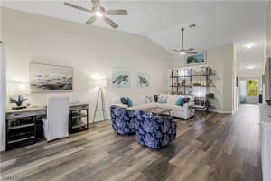 15475 Cedarwood Lane, NAPLES, FL 34110 Sold 04/30/24