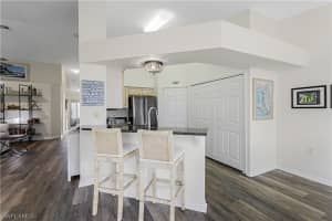 15475 Cedarwood Lane, NAPLES, FL 34110 Sold 04/30/24