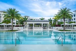 1125 Central Avenue, NAPLES, FL 34102 Sold 03/06/24