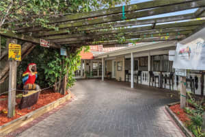2555 Tamiami Trail, Naples, FL 34103 Sold 01/17/25