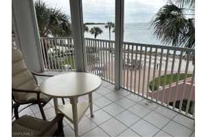 1000 Collier Boulevard, MARCO ISLAND, FL 34145 Sold 03/15/24