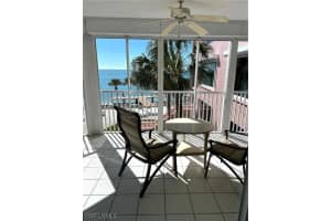 1000 Collier Boulevard, MARCO ISLAND, FL 34145 Sold 03/15/24