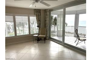 1000 Collier Boulevard, MARCO ISLAND, FL 34145 Sold 03/15/24