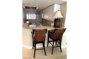 1000 Collier Boulevard, MARCO ISLAND, FL 34145 Sold 03/15/24