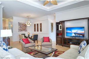 3645 Grand Cypress Drive, NAPLES, FL 34119 Sold 03/04/24