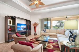 3645 Grand Cypress Drive, NAPLES, FL 34119 Sold 03/04/24