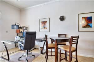 3645 Grand Cypress Drive, NAPLES, FL 34119 Sold 03/04/24