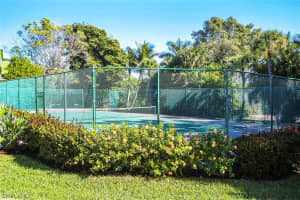 3215 W Gulf Dr UNIT E101, Sanibel, FL 33957, Sold 04/28/25