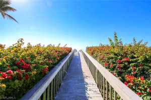 3215 W Gulf Dr UNIT E101, Sanibel, FL 33957, Sold 04/28/25