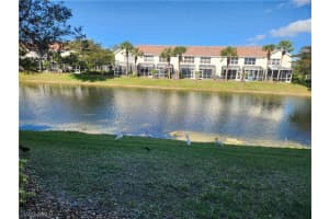 1400 Tiffany Lane, NAPLES, FL 34105 Sold 03/12/24