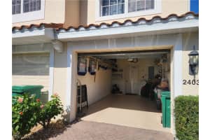 1400 Tiffany Lane, NAPLES, FL 34105 Sold 03/12/24