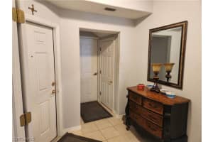 1400 Tiffany Lane, NAPLES, FL 34105 Sold 03/12/24