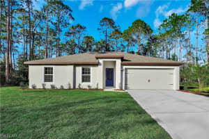 150 Blackstone Drive, Fort Myers, FL 33913 Sold 04/16/25