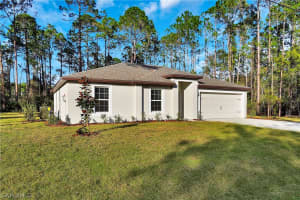 150 Blackstone Drive, Fort Myers, FL 33913 Sold 04/16/25