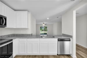 150 Blackstone Drive, Fort Myers, FL 33913 Sold 04/16/25