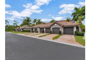 9832 Venezia Circle, NAPLES, FL 34113 Sold 04/19/24