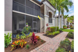 9832 Venezia Circle, NAPLES, FL 34113 Sold 04/19/24
