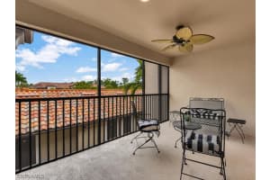 9832 Venezia Circle, NAPLES, FL 34113 Sold 04/19/24