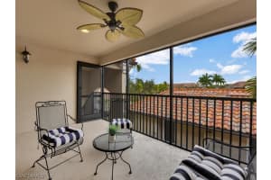 9832 Venezia Circle, NAPLES, FL 34113 Sold 04/19/24