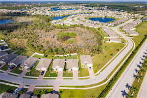 3156 Cozumel Court, CAPE CORAL, FL 33909 Sold 05/02/24