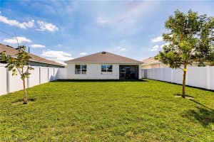 3156 Cozumel Court, CAPE CORAL, FL 33909 Sold 05/02/24