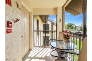 8336 Charter Club Circle, FORT MYERS, FL 33919 Sold 10/01/25