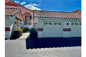 550 Gabriel Circle, NAPLES, FL 34104 Sold 07/26/24
