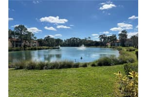 550 Gabriel Circle, NAPLES, FL 34104 Sold 07/26/24