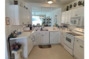 550 Gabriel Circle, NAPLES, FL 34104 Sold 07/26/24