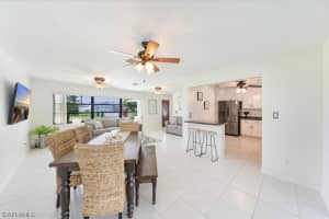 1211 21st Street, CAPE CORAL, FL 33990 Sold 11/15/24