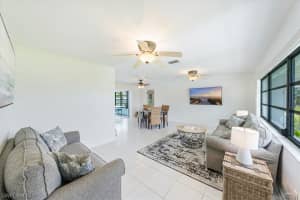 1211 21st Street, CAPE CORAL, FL 33990 Sold 11/15/24