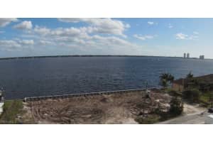 7107 Coon Road, NORTH FORT MYERS, FL 33917 Sold 12/20/24
