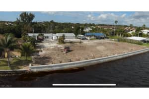 7107 Coon Road, NORTH FORT MYERS, FL 33917 Sold 12/20/24