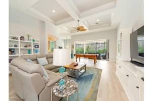 6642 Nature Preserve Court, NAPLES, FL 34109 Sold 06/05/24
