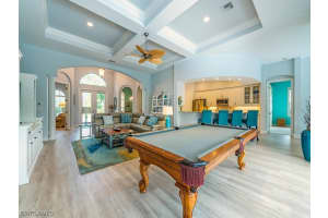 6642 Nature Preserve Court, NAPLES, FL 34109 Sold 06/05/24