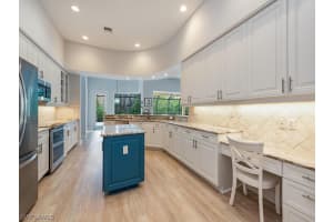 6642 Nature Preserve Court, NAPLES, FL 34109 Sold 06/05/24