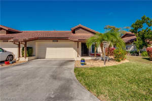 13164 Tall Pine Circle, FORT MYERS, FL 33907 Sold 07/22/24