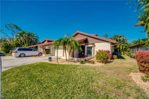 13164 Tall Pine Circle, FORT MYERS, FL 33907 Sold 07/22/24