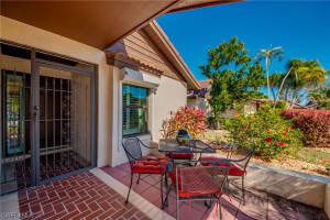 13164 Tall Pine Circle, FORT MYERS, FL 33907 Sold 07/22/24