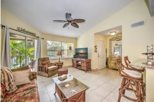 12570 Equestrian Circle, FORT MYERS, FL 33907 Sold 11/02/24