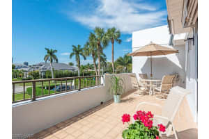 4200 Belair Lane, NAPLES, FL 34103 Sold 03/05/24