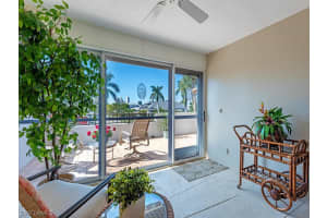 4200 Belair Lane, NAPLES, FL 34103 Sold 03/05/24