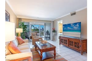 4200 Belair Lane, NAPLES, FL 34103 Sold 03/05/24