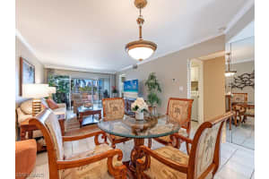 4200 Belair Lane, NAPLES, FL 34103 Sold 03/05/24