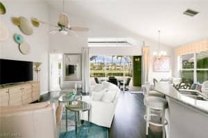 11829 Bramble Court, NAPLES, FL 34120 Sold 04/01/24