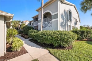 26160 Clarkston Drive, BONITA SPRINGS, FL 34135 Sold 04/26/24