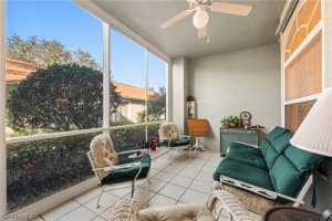 26160 Clarkston Drive, BONITA SPRINGS, FL 34135 Sold 04/26/24