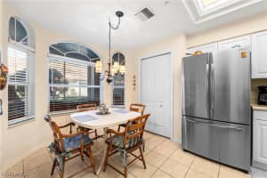 26160 Clarkston Drive, BONITA SPRINGS, FL 34135 Sold 04/26/24