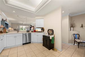 26160 Clarkston Drive, BONITA SPRINGS, FL 34135 Sold 04/26/24